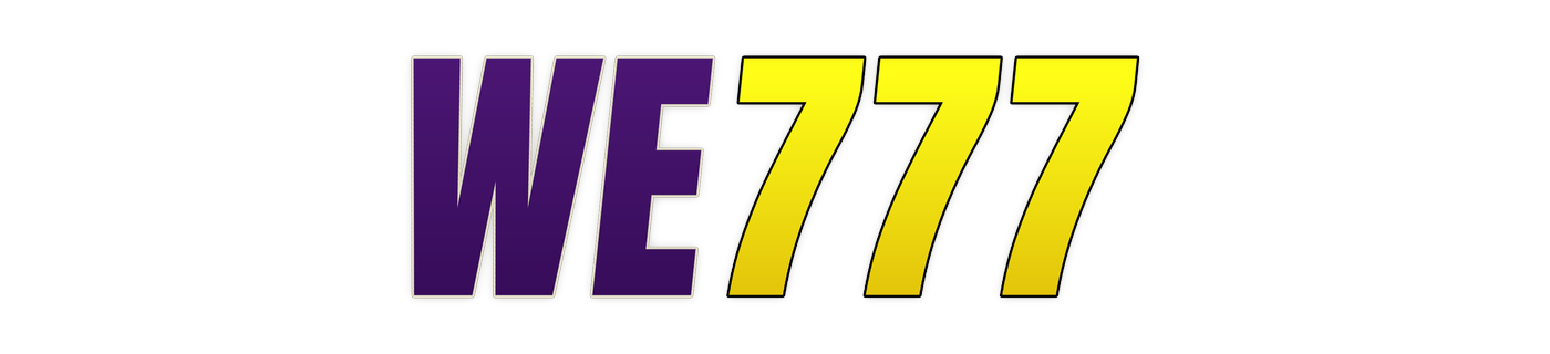 we777